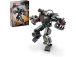 LEGO Marvel - War Machine v robotickom brnení