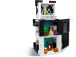 LEGO Minecraft - Panda Haven