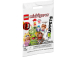 LEGO Minifigs - Muppets