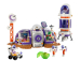 Lego Space Lego Friends - Mars Space Station - Stazione Base Spaziale Su Marte - 981 Pezzi - 981 Pieces Miscellaneous