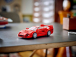 LEGO Speed Champions - Ferrari F40 Supercar