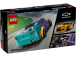 LEGO Speed Champions - NASCAR® Next Gen Chevrolet Camaro ZL1