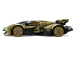 LEGO Speed Champions - Supercar Lamborghini Lambo V12 Vision GT