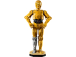 LEGO Star Wars - C-3PO™