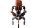 LEGO Star Wars - Droideka