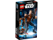 LEGO Star Wars – Han Solo