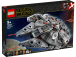 LEGO Star Wars – Millennium Falcon