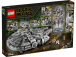 LEGO Star Wars – Millennium Falcon