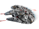 LEGO Star Wars – Millennium Falcon