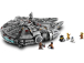 LEGO Star Wars – Millennium Falcon