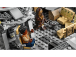 LEGO Star Wars – Millennium Falcon