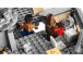 LEGO Star Wars – Millennium Falcon