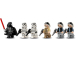 LEGO Star Wars - Nalodenie na Tantive IV™