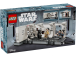 LEGO Star Wars - Nalodenie na Tantive IV™