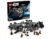 LEGO Star Wars - Onyx Cinder