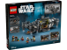 LEGO Star Wars - Onyx Cinder