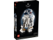 LEGO Star Wars - R2-D2™