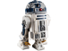 LEGO Star Wars - R2-D2™