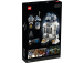 LEGO Star Wars - R2-D2™