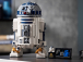 LEGO Star Wars - R2-D2™