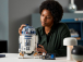 LEGO Star Wars - R2-D2™