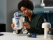 LEGO Star Wars - R2-D2™