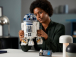 LEGO Star Wars - R2-D2™