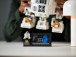 LEGO Star Wars - R2-D2™