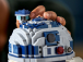 LEGO Star Wars - R2-D2™