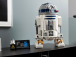 LEGO Star Wars - R2-D2™