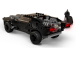 LEGO Super Heroes - Batmobil: Batmobile: Chase the Penguin - Batmobile Batmate: Chase the Penguin