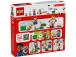 LEGO Super Mario - Interaktívny LEGO® Mario™ a dobrodružstvo