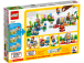 LEGO Super Mario - Kreatívny box - Creator Set