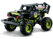 LEGO Technic – Monster Jam Grave Digger