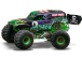 LEGO Technic – Monster Jam Grave Digger