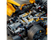 LEGO Technic - McLaren P1™