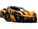 LEGO Technic - McLaren P1™