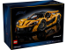 LEGO Technic - McLaren P1™