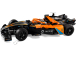 LEGO Technic - NEOM McLaren Formula E Race Car