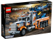 LEGO Technic – Výkonné odťahové vozidlo