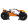 LIMITED Edition RTR Brushless Monster Truck 4WD BXR vrátane LiPo súpravy a nabíjačky