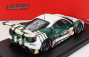 Looksmart Ferrari 488 Gte Evo 3.9l Turbo V8 Team Spirit Of Race N 55 24h Le Mans 2022 D.cameron - M.griffin - D.perel 1:43 bielo zelená