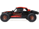 Losi 8ight-X Super Lasernut Buggy 1:6 4WD RTR