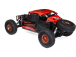 Losi 8ight-X Super Lasernut Buggy 1:6 4WD RTR