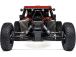 Losi 8ight-X Super Lasernut Buggy 1:6 4WD RTR