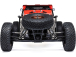 Losi 8ight-X Super Lasernut Buggy 1:6 4WD RTR