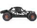 Losi 8ight-X Super Lasernut Buggy 1:6 4WD RTR