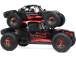 Losi 8ight-X Super Lasernut Buggy 1:6 4WD RTR