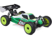 Losi 8ight-XE Electric Buggy 1:8 4WD RTR