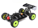 Losi 8ight-XE Electric Buggy 1:8 4WD RTR